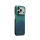 Etui / obudowa na smartfona PITAKA 
Edge Case do iPhone 18 Pro Over The Horizon2.0